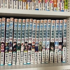 青の祓魔師 全巻セット 1~28巻の画像