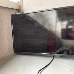 ジャンク品