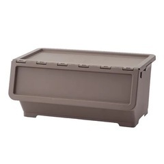 衣装ケース2つセット