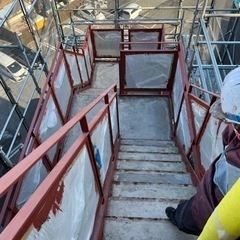 働き手募集‼︎未経験者でも安心、寮完備の画像