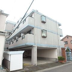 【ワコーレエレガンス春日部第２　206号号室】契約金9万円パック♪