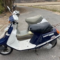 TACT IVYTACT 2台セット ジャンクorレストアベースの画像