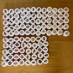 専用！カラージェルネイル100色＋40色まとめ売り