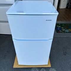 新品未開封】光GENJI 7番目の夏DVD