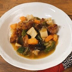 家庭料理の家庭教師｜お惣菜の作り方教えますの画像