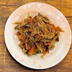 家庭料理の家庭教師｜お惣菜の作り方教えますの画像