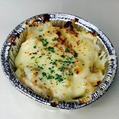 家庭料理の家庭教師｜お惣菜の作り方教えますの画像