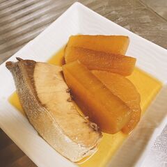 家庭料理の家庭教師｜お惣菜の作り方教えますの画像