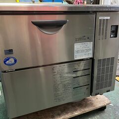 ★2022年製★Panasonic チップアイス製氷機 120k...