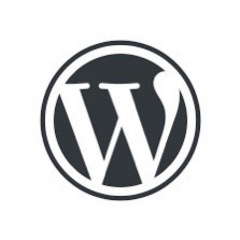 【無料の教室】ホームページの作り方、Webサイトの構築【一般の方から、個人事業主や会社経営の方まで】の画像