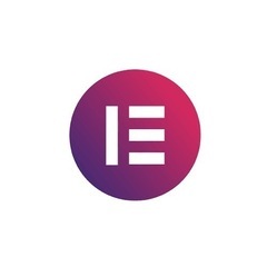 【無料の教室】ホームページの作り方、Webサイトの構築【一般の方から、個人事業主や会社経営の方まで】の画像