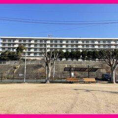 【⭐ご契約予定ありがとうございます⭐】🏡 下関市彦島江の浦町8丁...