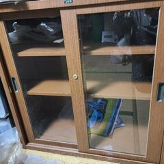 事務用品  棚  コクヨ
