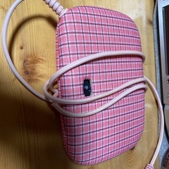 電気あんか