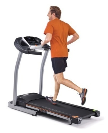 ランニングマシン ルームランナー 家庭用 Tempo T82 ジョンソンヘルステック ホライズン ダイエット 折りたたみ 電動 自走式 ウォーキングマシン トレッドミル ランニングマシーン 室内 フィットネス ダイエット器具