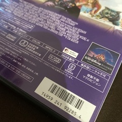 「アリス・イン・ワンダーランド('10米)」の画像