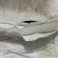 ★フィッシャープライス　バウンサー★の画像