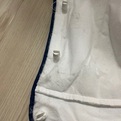 ★フィッシャープライス　バウンサー★の画像