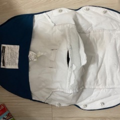 ★フィッシャープライス　バウンサー★の画像