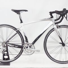 GIANT 「ジャイアント」 DEFY3 2009年モデル ロー...