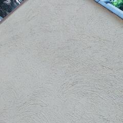塗装