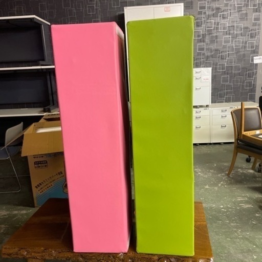 キッズルーム用