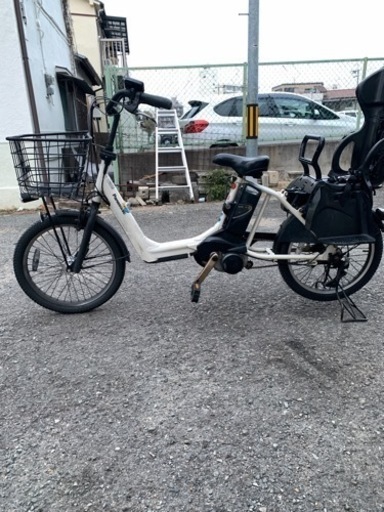 ❤️❤️❤️パナソニック❤️❤️❤️ギュットアニーズ❤️❤️❤️