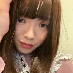 メイクを教えてください！（女装です。。）
