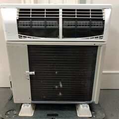 【189A・税込み】シャープ エアコン(おもに14畳用) AY-F40TD 100V電源 プラズマクラスター7000【PayPay使えます】