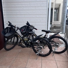 《売り切れました》