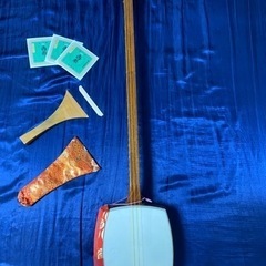 中棹の中古が安い！激安で譲ります・無料であげます｜ジモティー