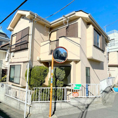 ✨敷金/礼金0円 ✨ 初期安物件💥保証人不要・ 金融ブラック・水...