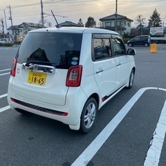 ホンダN’ONEの画像