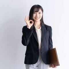 🌈【野洲🔰未経験OK】機械設計アシスタント👩‍💻（オートCADが...