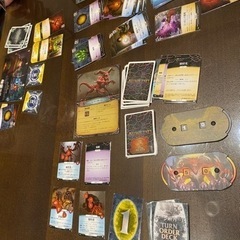 ワクワクゲーム会やります⤴︎⤴︎