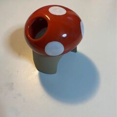 ハムスターケースの画像