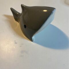 ハムスターケースの画像