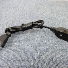 タイガー 魔法瓶 とく子さん 蒸気レス VE 電気 まほうびん PIG-A220 ポット 2013年製 ブラック 2.2L TIGER 札幌市 中央区の画像