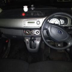 ステラカスタム!の画像