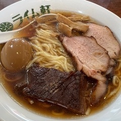 気軽にお茶やランチ行きましょう！🙌