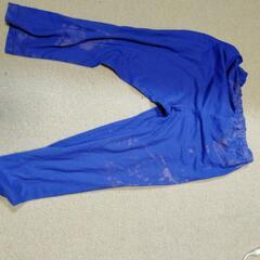 まだまだはけます