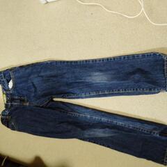 まだまだはけますの画像