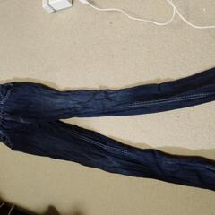 まだまだはけますの画像