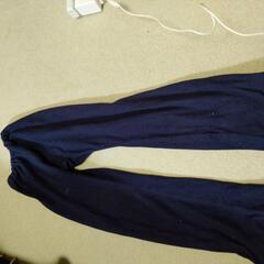 まだまだはけますの画像