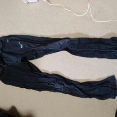 まだまだはけますの画像