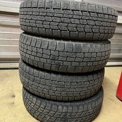 軽自動車等に如何でしょうか。の画像