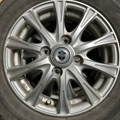軽自動車等に如何でしょうか。