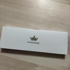 KINGONE