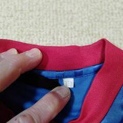 まだまだ着れますし150の画像