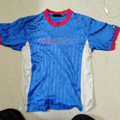 まだまだ着れますし150